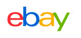 Tienda Ebay de Orthodentalusa