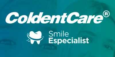 smile-specialist