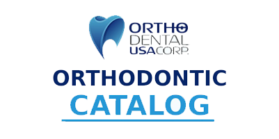 ortho-cataglog