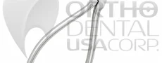 01---Bird-Beak-Pliers-With-Cutter-12-cm-N21150390WC