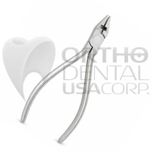 01---Bird-Beak-Pliers-With-Cutter-12-cm-N21150390WC