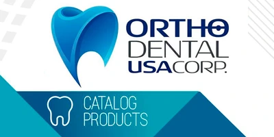dealer-catalog