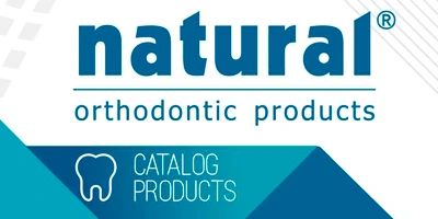 natural-catalog