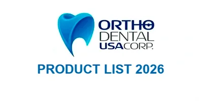catalog