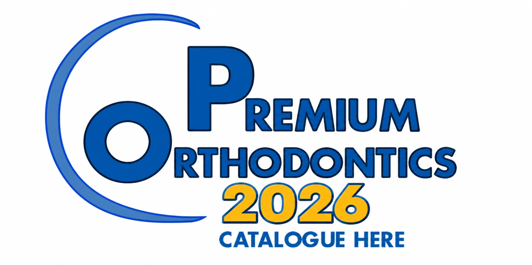 catalogo-premium-orthodontics-2026